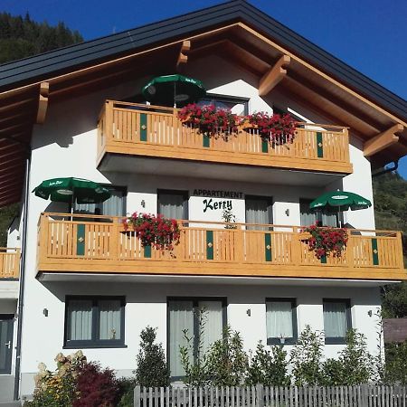 Appartement Kerry Schladming Exterior photo