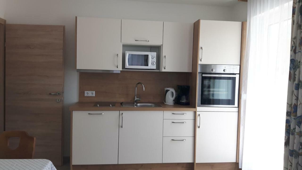 Appartement Kerry Schladming Exterior photo